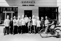 Team Astrein Köln