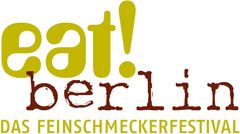 Logo Eat Berlinn