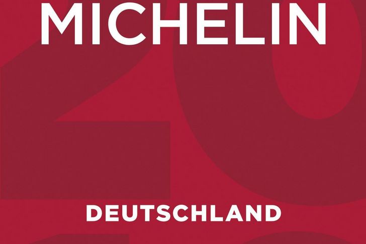 Guide Michelin 2019 Das Sind Die Neuen Sternerestaurants In Deutschland Restaurant Ranglisten