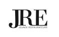 JRE Logo