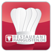 Lgoo Restaurant-Ranglisten.de