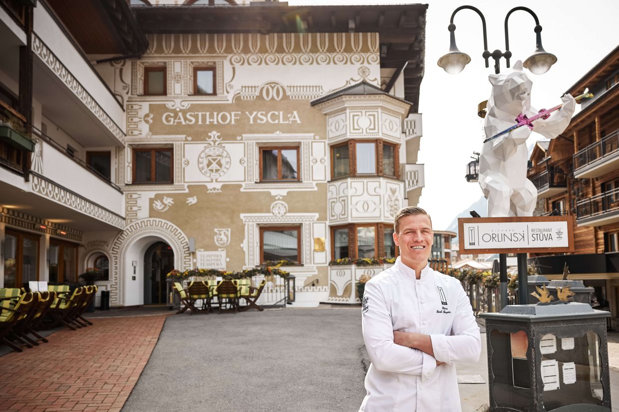 Hotel-Restaurant Fischer, Bad Waltersdorf – Aktualisierte Preise für 2024
