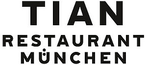 Restaurant TIAN Logo
