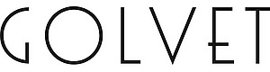 Restaurant GOLVET Logo