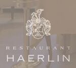 Restaurant Haerlin Logo