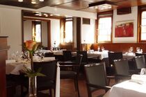 Restaurant Gasthof Krone Impressionen und Ansichten