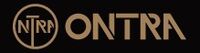 Restaurant ONTRA Logo