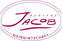 Restaurant Weinwirtschaft „Kleines Jacob“ Impressionen und Ansichten