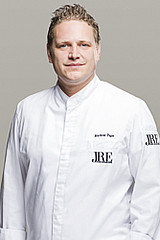 image of Markus Pape