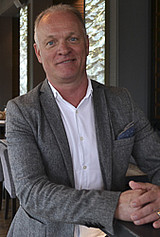 image of Gunnar Tietz