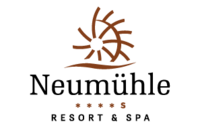 Restaurant Scheune Logo