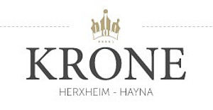 Restaurant Kronen-Restaurant Logo