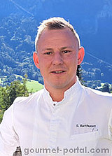 image of Stefan Barnhusen
