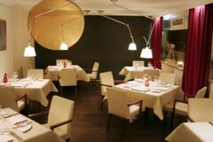 Restaurant Titus im Röhrbein Impressionen und Ansichten