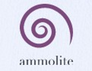 Restaurant ammolite - The Lighthouse Restaurant Logo