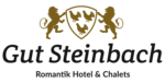 Restaurant Gut Steinbach Logo