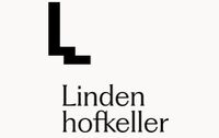 Restaurant Lindenhofkeller Logo