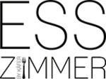 Restaurant EssZimmer Logo