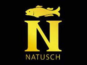 Restaurant Natusch Fischereihafen Restaurant Logo