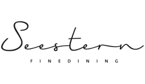 Restaurant Seestern Logo