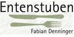 Restaurant Entenstuben Logo
