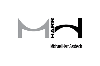 Restaurant Michael Harr Impressionen und Ansichten