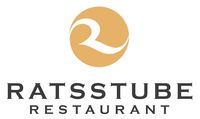 Restaurant Ratsstube Logo