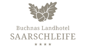 Restaurant Landküche Logo