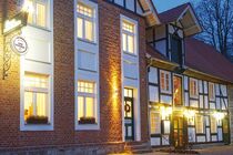 Restaurant Almer Schlossmühle Impressionen und Ansichten