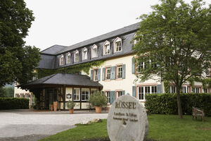 Restaurant Rüssel's Hasenpfeffer Impressionen und Ansichten