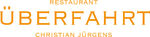 Restaurant Überfahrt Logo