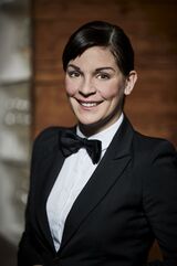 image of Marietta Stegbuchner