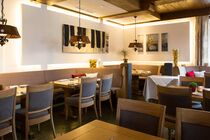 Restaurant Löwen Impressionen und Ansichten