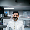 image of Paul Ivic