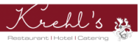 Restaurant Krehl's Linde Logo