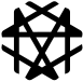 Restaurant Mühle Logo